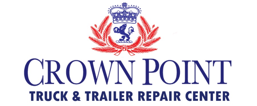 Crown Point Truck Trailer and Car Repair
