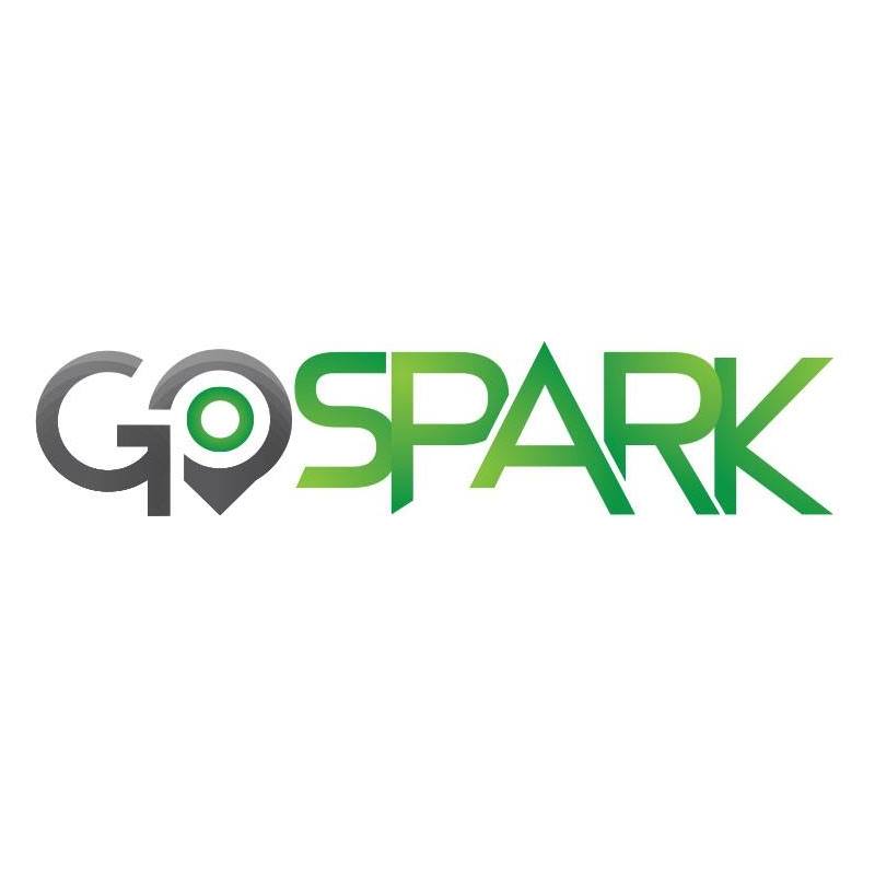GoSpark