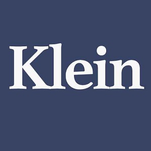 Klein Behavioral Science Consultants, Inc.
