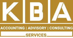 KBA ACCOUNTING AND BOOKKEEPING