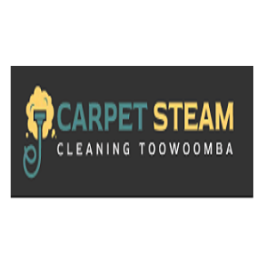 Carpet Cleaning Toowoomba