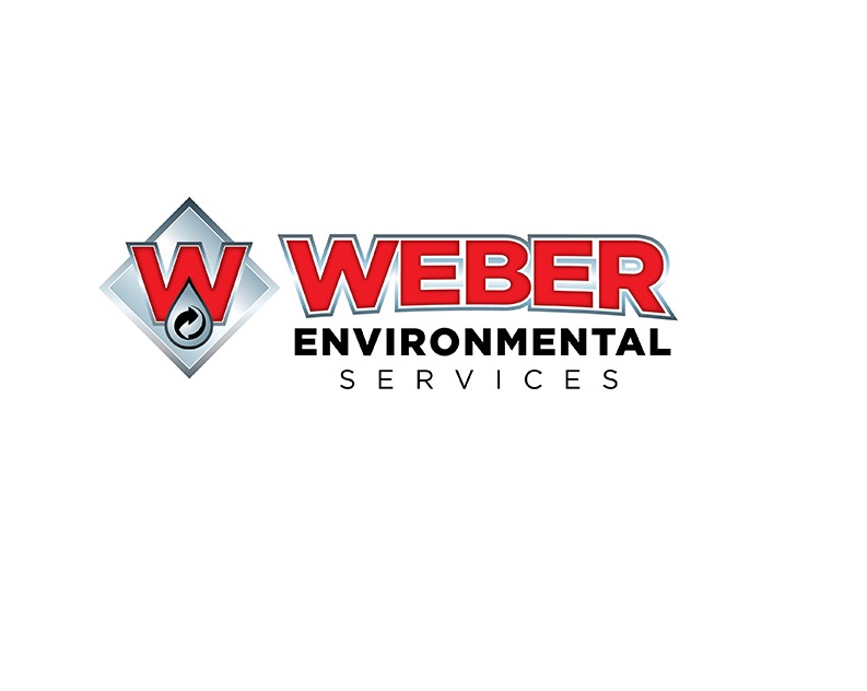 Weber Septic Service