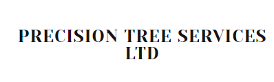 Precision Tree Services Ltd