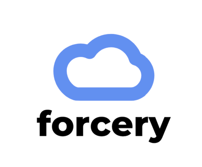 Forcery Salesforce + Pardot Consultants NYC