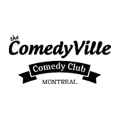 thecomedy ville