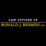 Law Offices of Ronald J. Resmini, LTD.