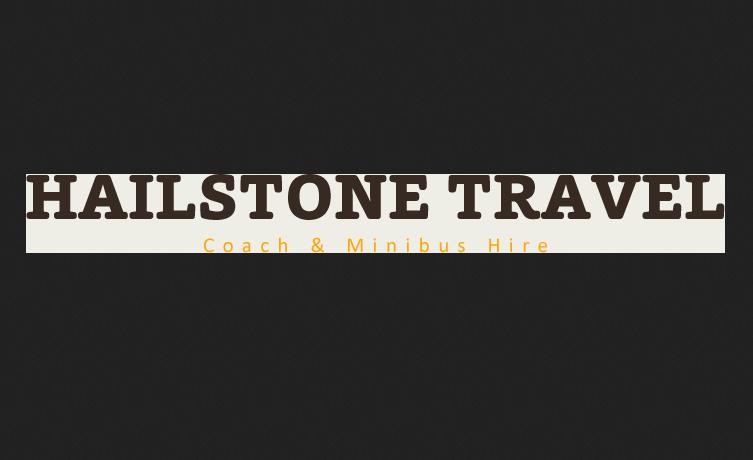 Hailstone Travel Limited