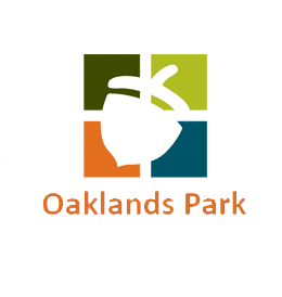 Oaklands Park