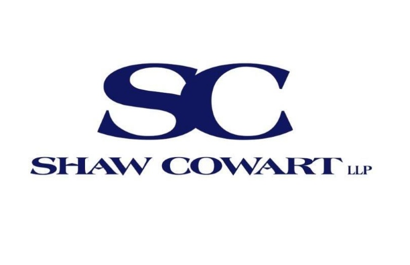 Shaw Cowart LLP