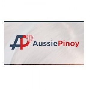 AussiePinoy Call Centre