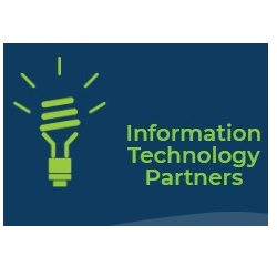 Information Technology Partners