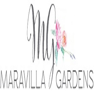 Maravilla Gardens