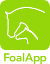 FoalApp