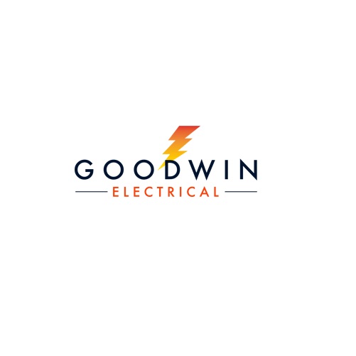 Goodwin Electrical