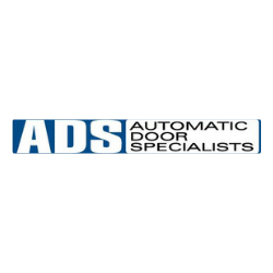 ADS Automatic Door Specialists