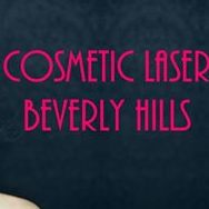 Cosmetic Laser Beverly Hills