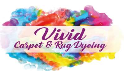 Vivid Carpet Rug Dyeing Sydney