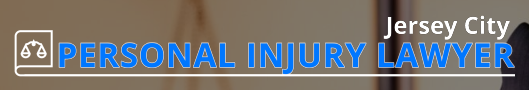 Personal Injury Lawyers in Jersey City