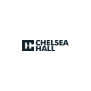 Chelsea Hall