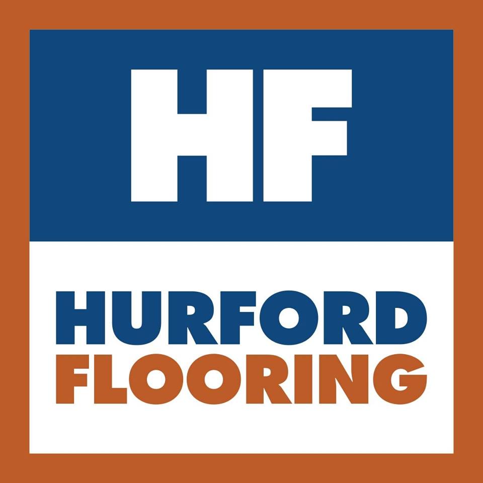 Hurford Flooring