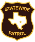 Statewide Patrol Inc