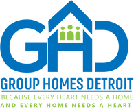 Group Homes Detroit