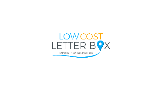 LowCost LetterBox