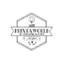 PrintAWorld Factory