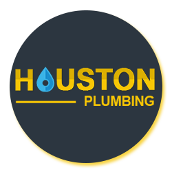 plumbing repair