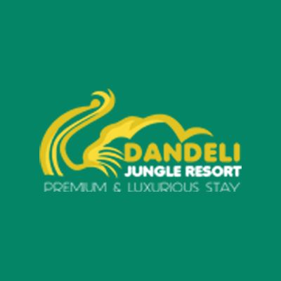 Dandeli Jungle Resorts