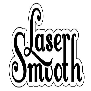 Laser Smooth Co.