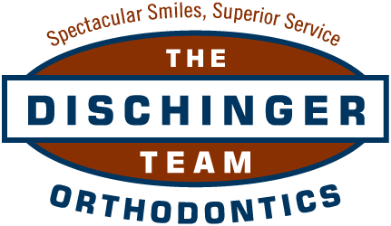 The Dischinger Team Orthodontics