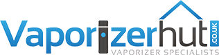 Vaporizer Hut