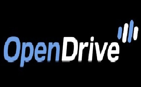 opendrive