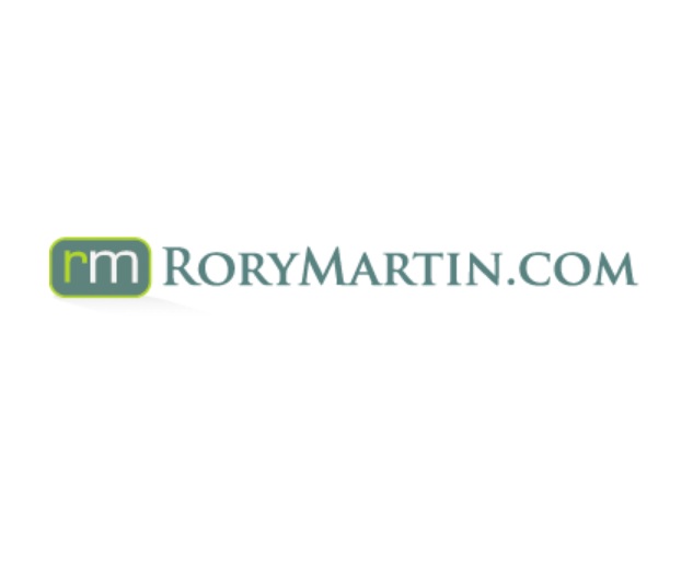 Rory Martin