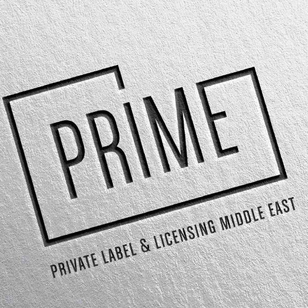 PRIME EXPO