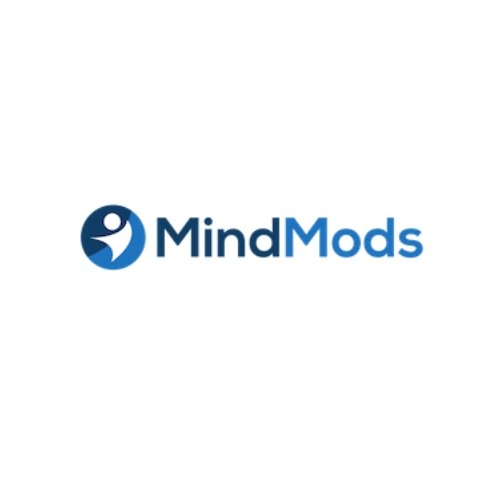 Mind Mods