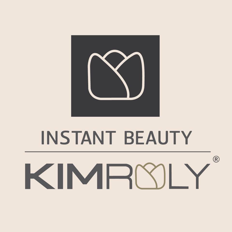 Kimroly Products Co.,Ltd.