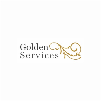 Golden Services Care Ltd