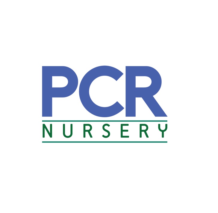 PCR NURSERY