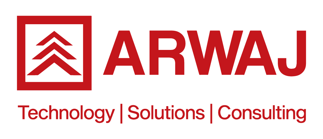 Arwajsolution