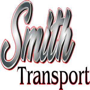 Smith Transport