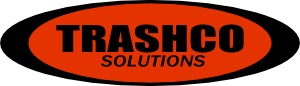 TRASHCO SOLUTIONS Dumpster Bin Rental