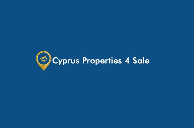 Cyprus Properties 4 Sale
