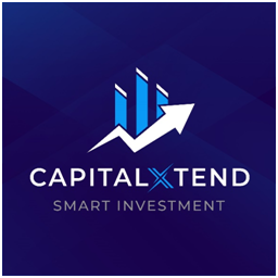 CapitalXtend