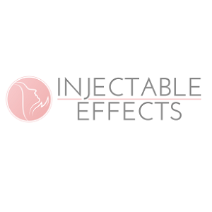 Injectable Effects