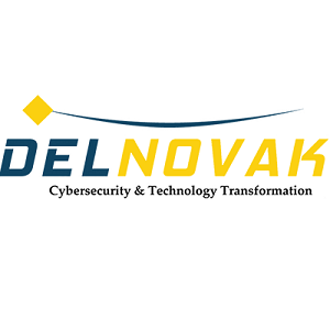 DelNovak Cybersecurity & Technology Services
