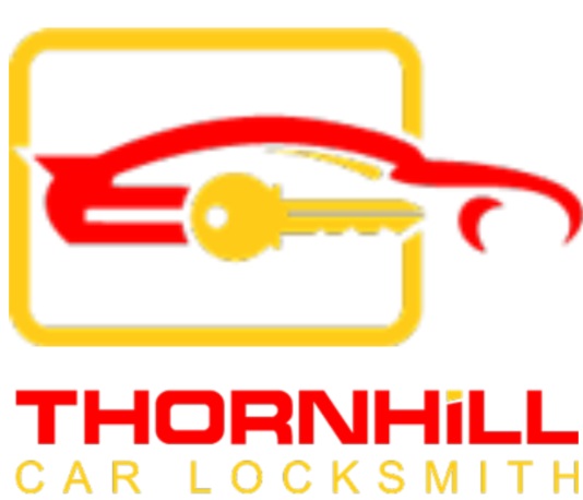 Thornhill Car Lock Services