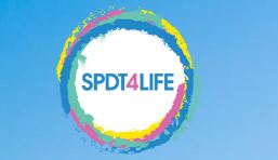 Cancer Treatment Centre: SPDT 4 LIFE