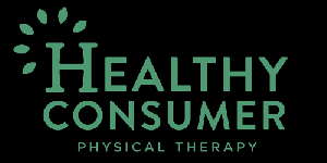 Healthy Consumer Physical Therapy Lansing